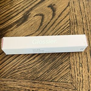 Glossier Lash Slick Brown